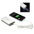 Power Bank Charger